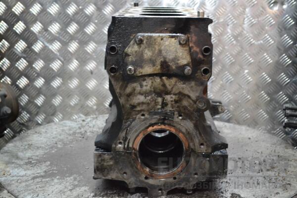 Блок двигуна (дефект) Citroen Jumper 2.5d 1994-2002 99455592 171040 - 3