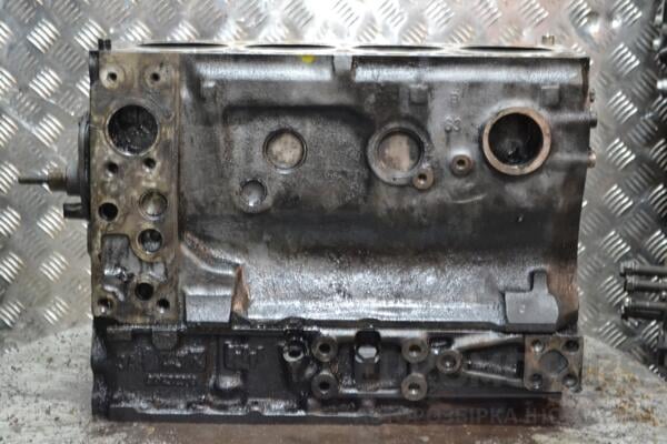 Блок двигуна (дефект) Citroen Jumper 2.5d 1994-2002 99455592 171040 - 4