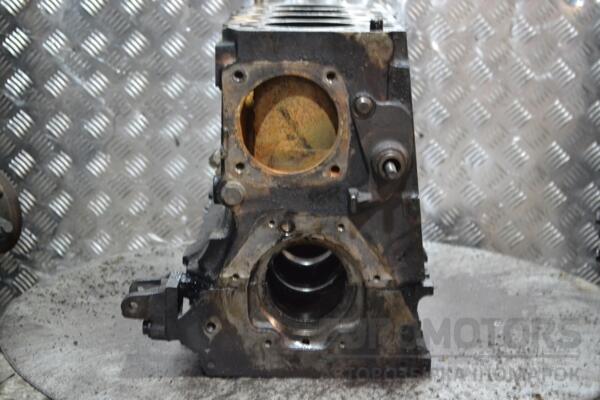 Блок двигуна (дефект) Citroen Jumper 2.5d 1994-2002 99455592 171040 - 5