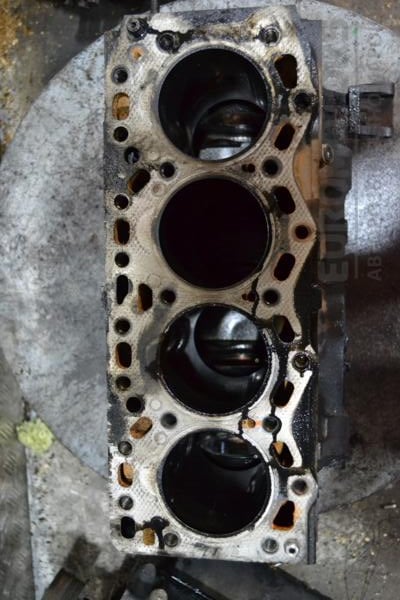 Блок двигуна (дефект) Citroen Jumper 2.5d 1994-2002 99455592 171040 - 6