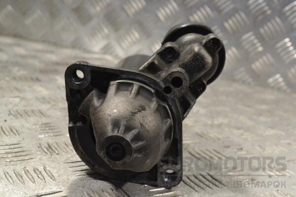 Стартер BMW 5 3.0tdi (E60/E61) 2003-2010 0001115041 171060 - 2