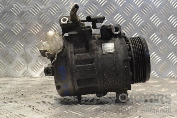 Компресор кондиціонера BMW 3 3.0tdi (E90/E91) 2005-2013 64526924792 171078 - 2