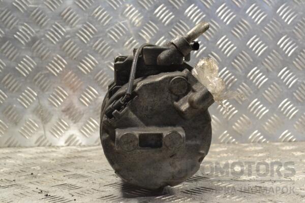Компресор кондиціонера BMW 3 3.0tdi (E90/E91) 2005-2013 64526924792 171078 - 3