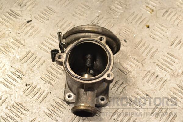 Клапан EGR механ BMW 3 3.0tdi (E90/E91) 2005-2013 7791480 171086 - 2
