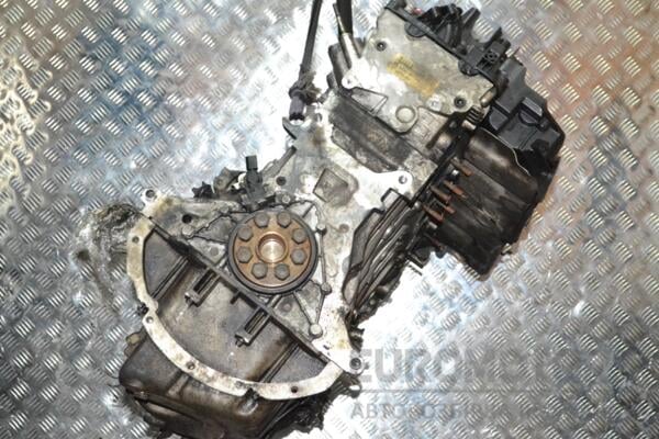 Двигатель (дефект) BMW 3 3.0tdi (E90/E91) 2005-2013 M57 D30 171096 - 3