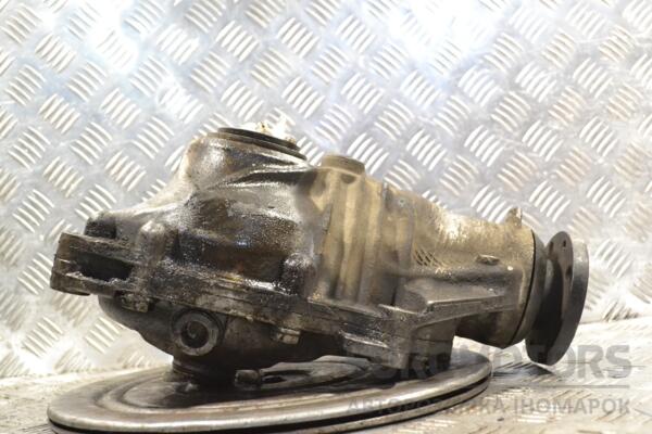 Редуктор передній i = 2.93 BMW 3 3.0tdi (E90/E91) 2005-2013 7533976-05 171115 - 2