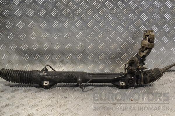 Рулевая рейка (дефект) BMW 3 (E90/E91) 2005-2013 7853974388 171119 - 2