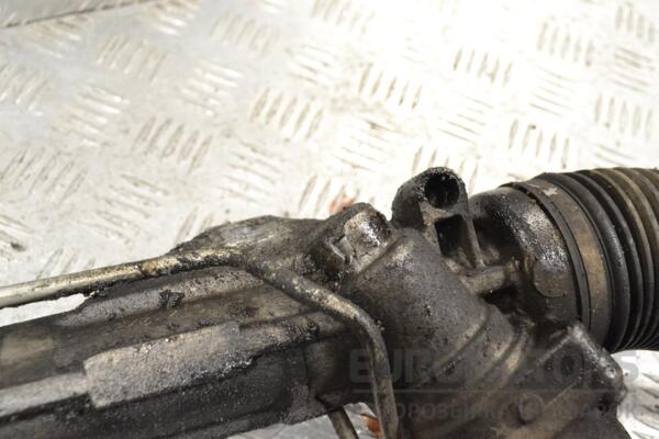 Рулевая рейка (дефект) BMW 3 (E90/E91) 2005-2013 7853974388 171119 - 3