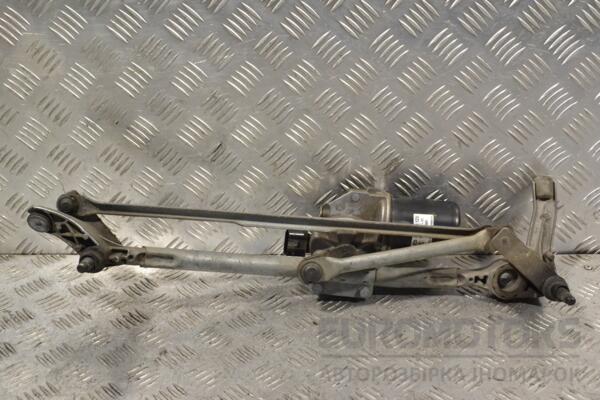 Трапеція двірників BMW 3 (E90/E91) 2005-2013 716171104 171125 - 2