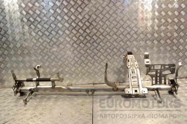 Усилитель торпедо BMW 3 (E90/E91) 2005-2013 51716952332 171128 - 2