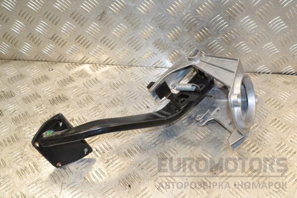 Педаль тормоза BMW 3 (E90/E91) 2005-2013 35006751975 171136 - 2