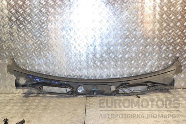 Накладка под лобовое стекло (жабо) BMW 3 (E90/E91) 2005-2013 7061964 171138 - 2