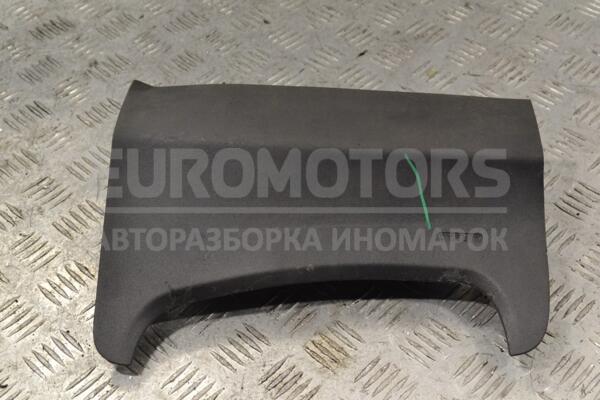 Подушка безопасности пассажир (в торпедо) Airbag Ford Fiesta 2008 8A61A045J76BG 171171 euromotors.com.ua