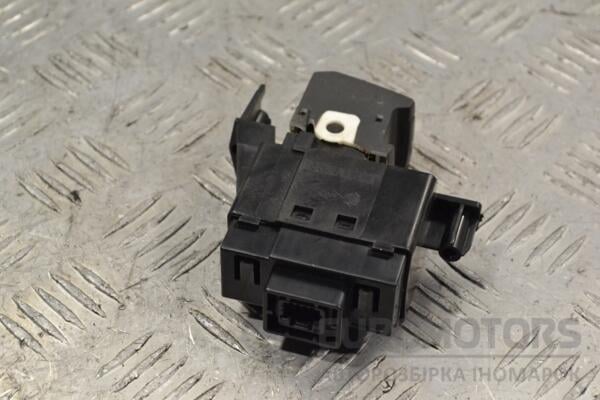 Кнопка ручного гальма Renault Laguna (III) 2007-2015 363110001R 171205 - 2