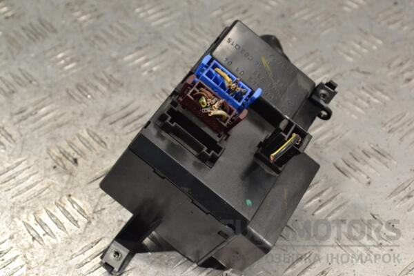 Переключатель света фар Mercedes A-class (W168) 1997-2004 1685450104 171287 - 2