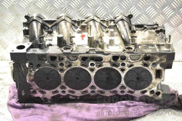 Головка блока в сборе Ford Focus 1.6tdci (II) 2004-2011 96515171100R 171302 - 6