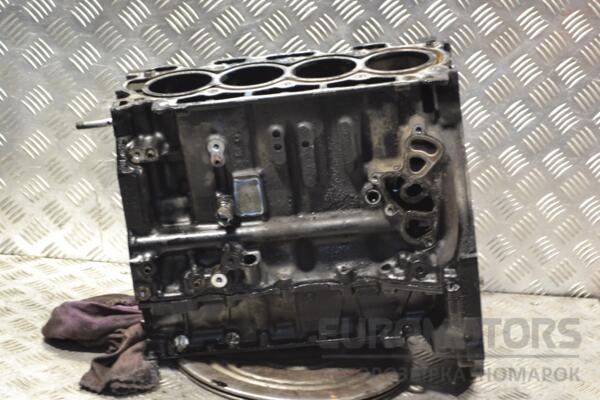 Блок двигуна Ford Focus 1.6tdci (II) 2004-2011 171321 - 3