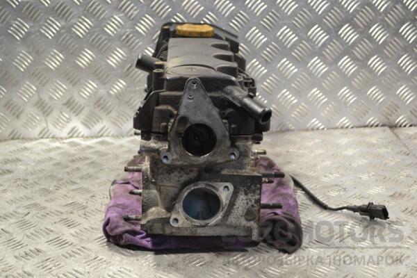 Головка блока в сборе Opel Astra 1.9cdti (H) 2004-2010 55193081 171332 - 4