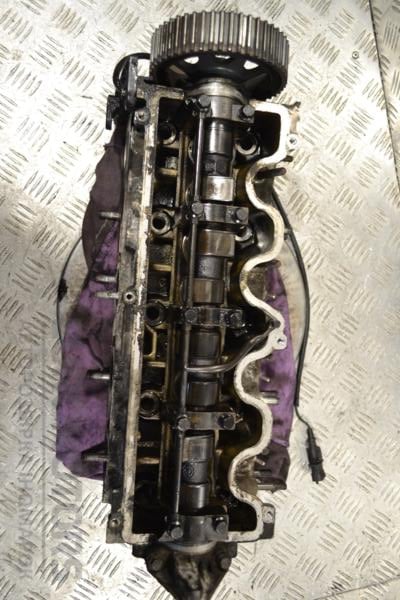 Головка блока в сборе Opel Astra 1.9cdti (H) 2004-2010 55193081 171332 - 5