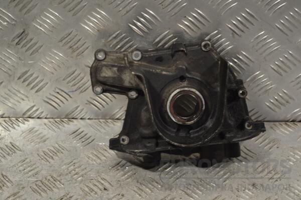 Масляный насос Opel Astra 1.9cdti (H) 2004-2010 171341 - 2