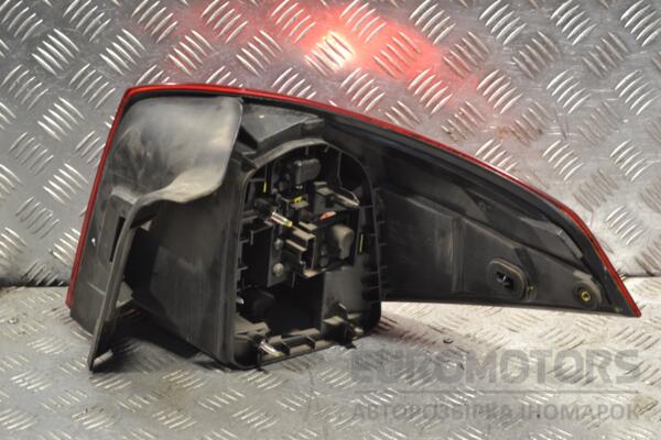 Фонарь левый универсал Renault Laguna (III) 2007-2015 265550002R 171357 - 2