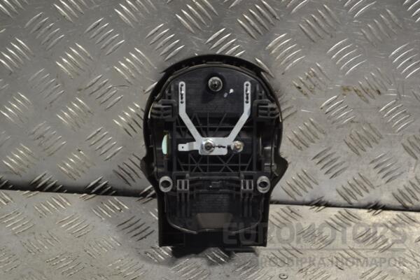 Подушка безопасности руль Airbag Nissan Pathfinder 2004-2015 171380 - 2