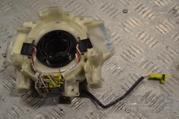 Шлейф Airbag кільце підрульові Nissan Pathfinder 2004-2015 25560EB307 171395 - 2
