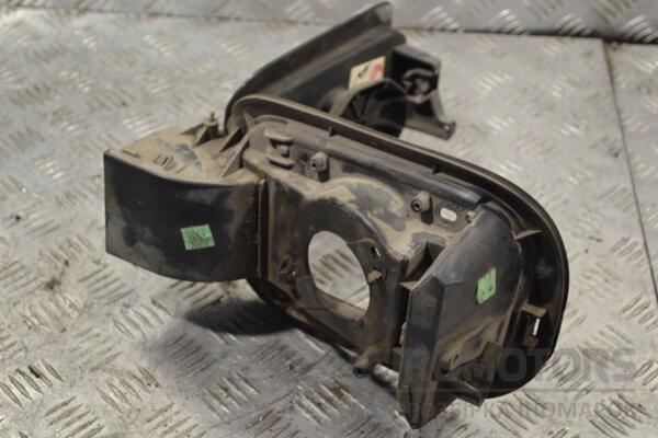 Лючок паливного бака Renault Laguna (III) 2007-2015 171454 - 2