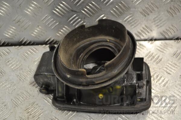 Лючок топливного бака BMW 3 (E90/E91) 2005-2013 171465 - 2