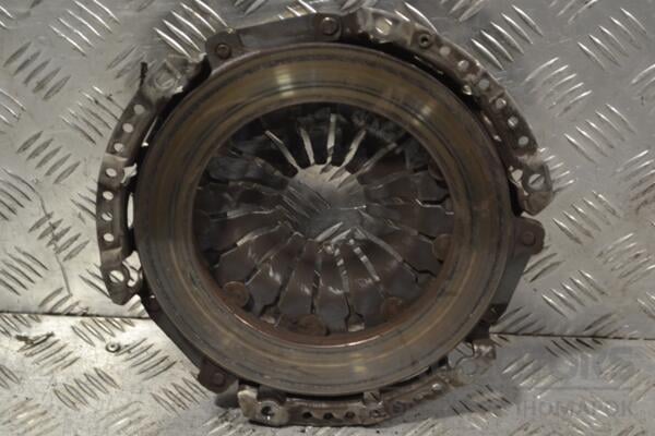 Корзина зчеплення Ford Fiesta 1.0 12V EcoBoost 2008 C1BG7563DA 171469 - 2