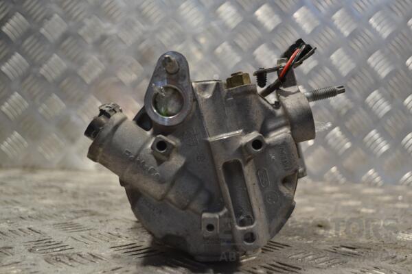 Компресор кондиціонера Ford Fiesta 1.0 12V EcoBoost 2008 C1B119D629AG 171473 - 3