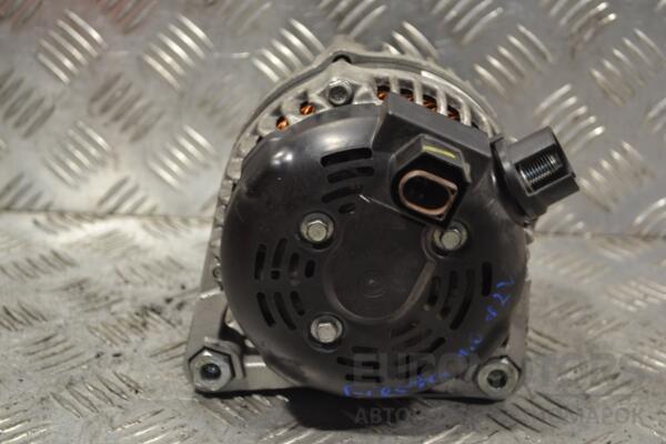 Генератор Ford Focus 1.0 12V EcoBoost (III) 2011-2018 CV6T10300BC 171477 - 3