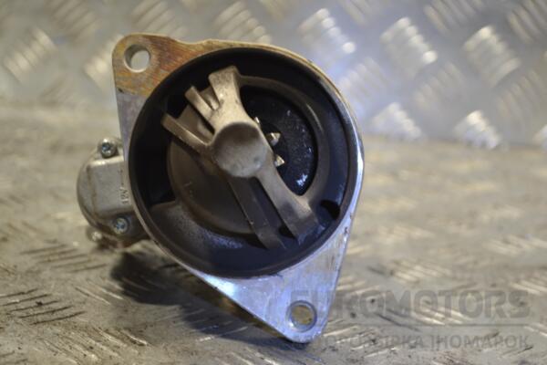Стартер Ford Focus 1.0 12V EcoBoost (III) 2011-2018 CV6T11000AB 171480 - 2