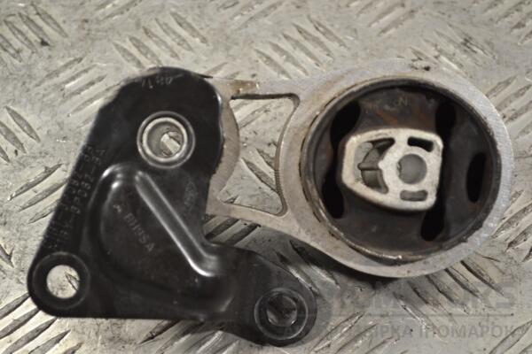 Подушка КПП Ford Fiesta 1.0 12V EcoBoost 2008 C1B16P082BB 171505 - 2