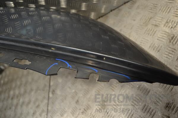 Крыло переднее левое (дефект) -07 VW Touareg 2002-2010 7L6821105B 171531 - 3