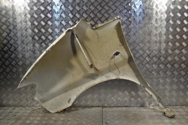 Крыло переднее правое -04 Hyundai H1 1997-2007 171540 - 2