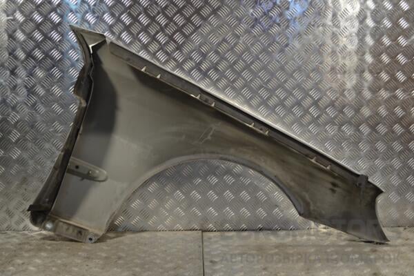 Крило переднє ліве Mercedes CLK (W209) 2002-2009 A2098800318 171544 - 2