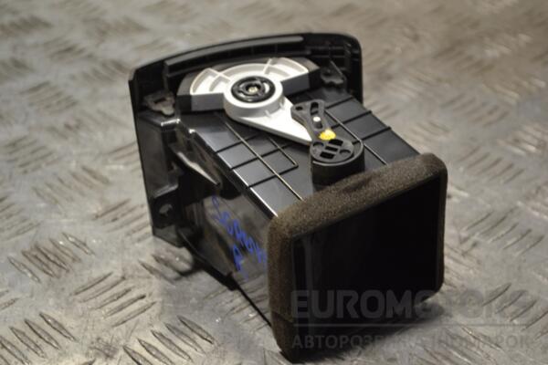 Дефлектор воздушный правый Kia Sorento 2002-2009 974903E000 171554 - 2