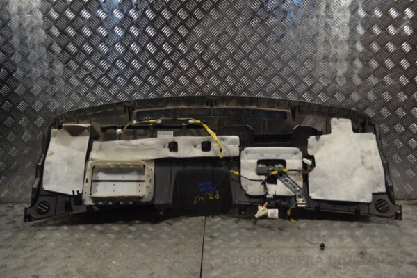 Торпедо під Airbag Toyota Prius (XW20) 2003-2009 171557 - 2
