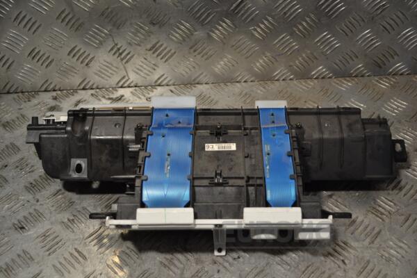 Панель приборов Toyota Prius (XW20) 2003-2009 8380047250 171559 - 2