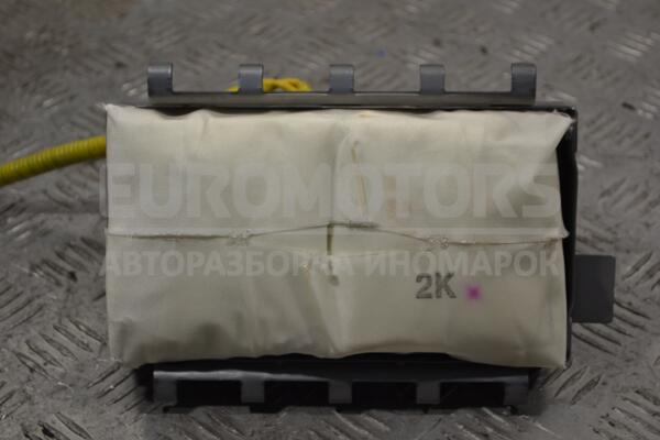Подушка безопасности пассажир (в торпедо) Airbag Toyota Prius (XW20) 2003-2009 171561 euromotors.com.ua