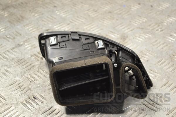Дефлектор повітряний лівий Kia Ceed 2007-2012 974801H000 171568 - 2