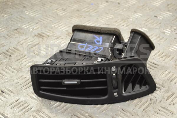 Дефлектор воздушный правый Kia Ceed 2007-2012 974901H000 171570  euromotors.com.ua