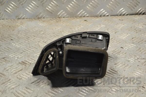 Дефлектор повітряний правий Kia Ceed 2007-2012 974901H000 171570 - 2