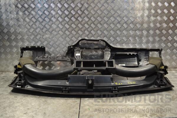 Торпедо під Airbag Hyundai i20 2008-2014 847101J000 171584 - 2