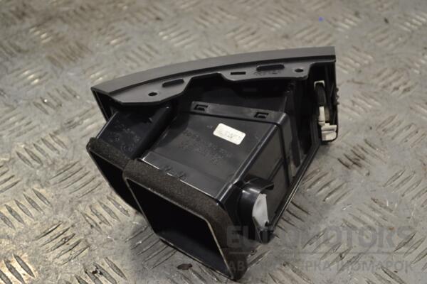 Дефлектор повітряний лівий Hyundai i20 2008-2014 974601J000 171590 - 2