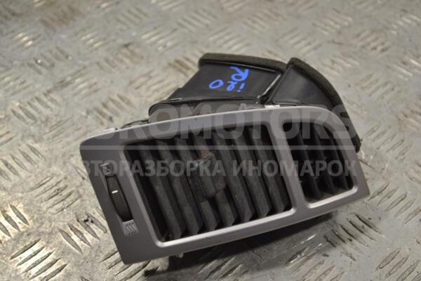Дефлектор повітряний правий Hyundai i20 2008-2014 974801J000 171592  euromotors.com.ua