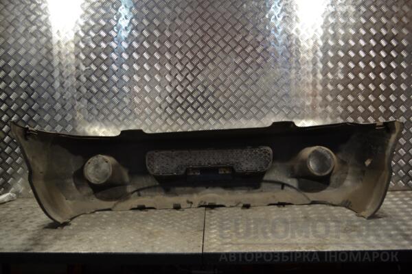 Бампер передній Hyundai Santa FE 2000-2006 8651126900 171605 - 4
