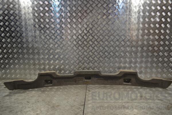 Наповнювач переднього бампера (Абсорбер) Hyundai Santa FE 2000-2006 8652026900 171609 - 2