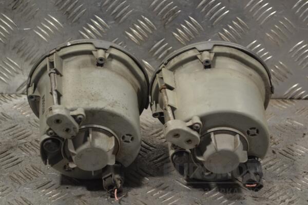 Фара противотуманная Hyundai Santa FE 2000-2006 9220126000 171611 - 2